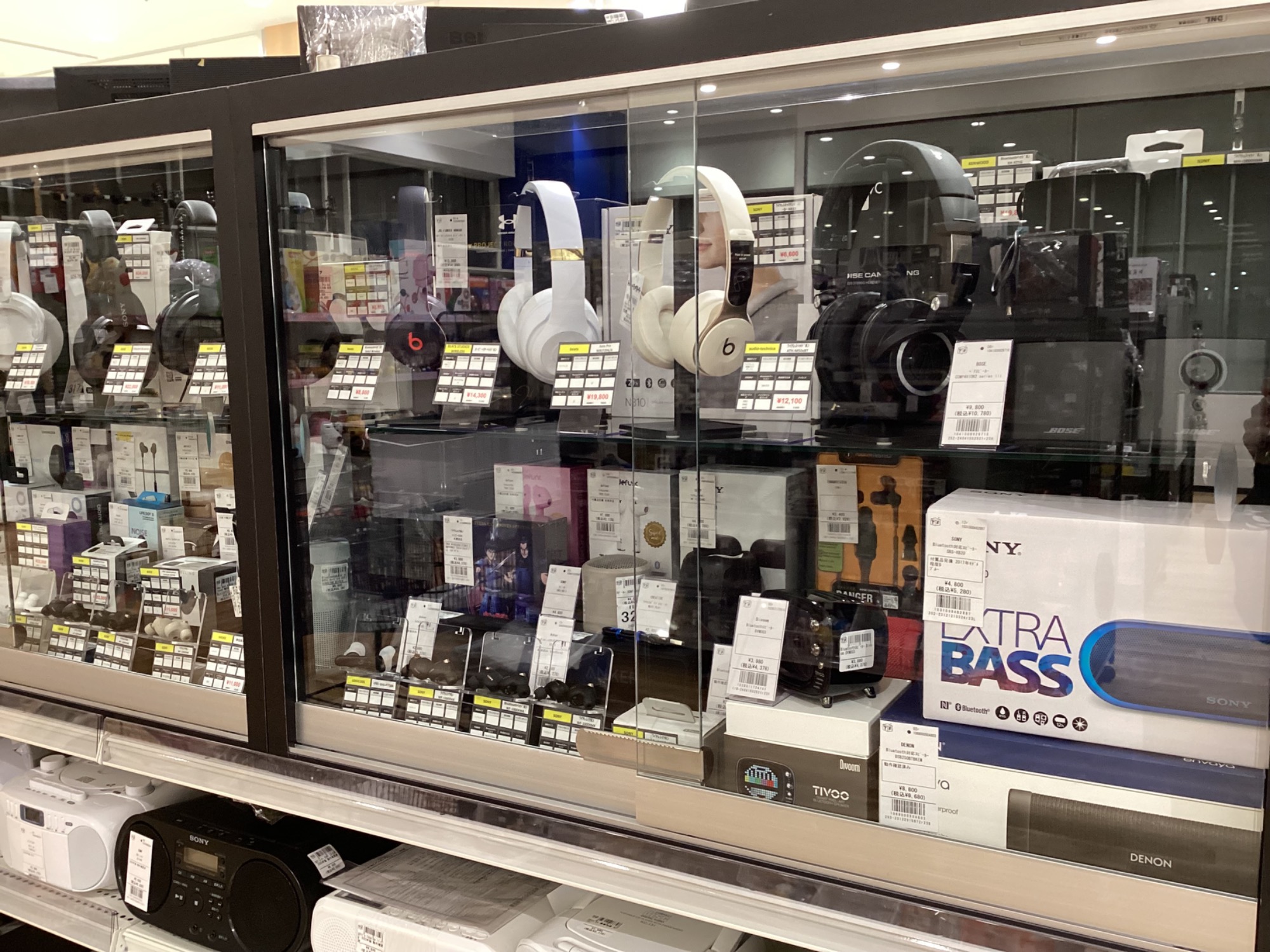 新店オープン】トレジャーファクトリーイオンタウン 上里店 4/26(金 新店オープン】トレジャーファクトリーイオンタウン 上里店 4/26(金