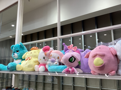 トレファクブログ画像5