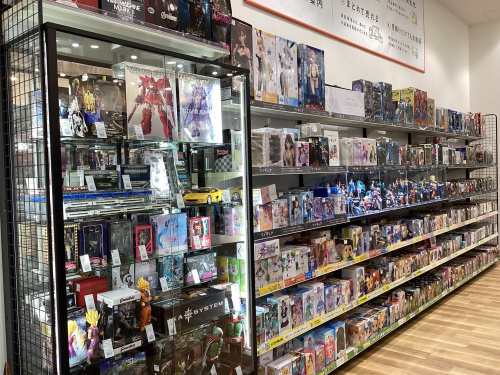 トレファクブログ画像9