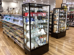 本日オープン】上里店の小物売場をご紹介したします！｜リサイクル 