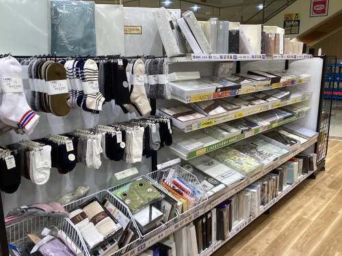 トレファクブログ画像6