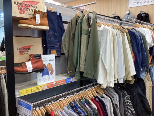 トレファクブログ画像7