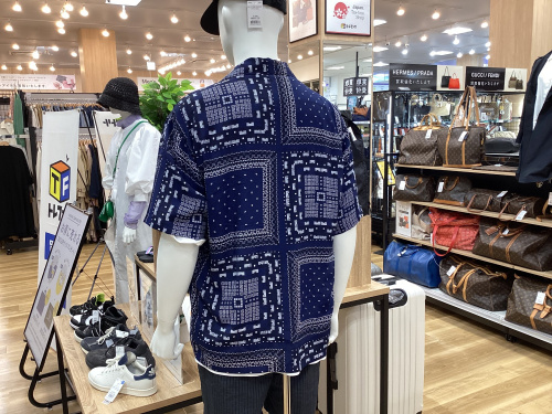 トレファクブログ画像3