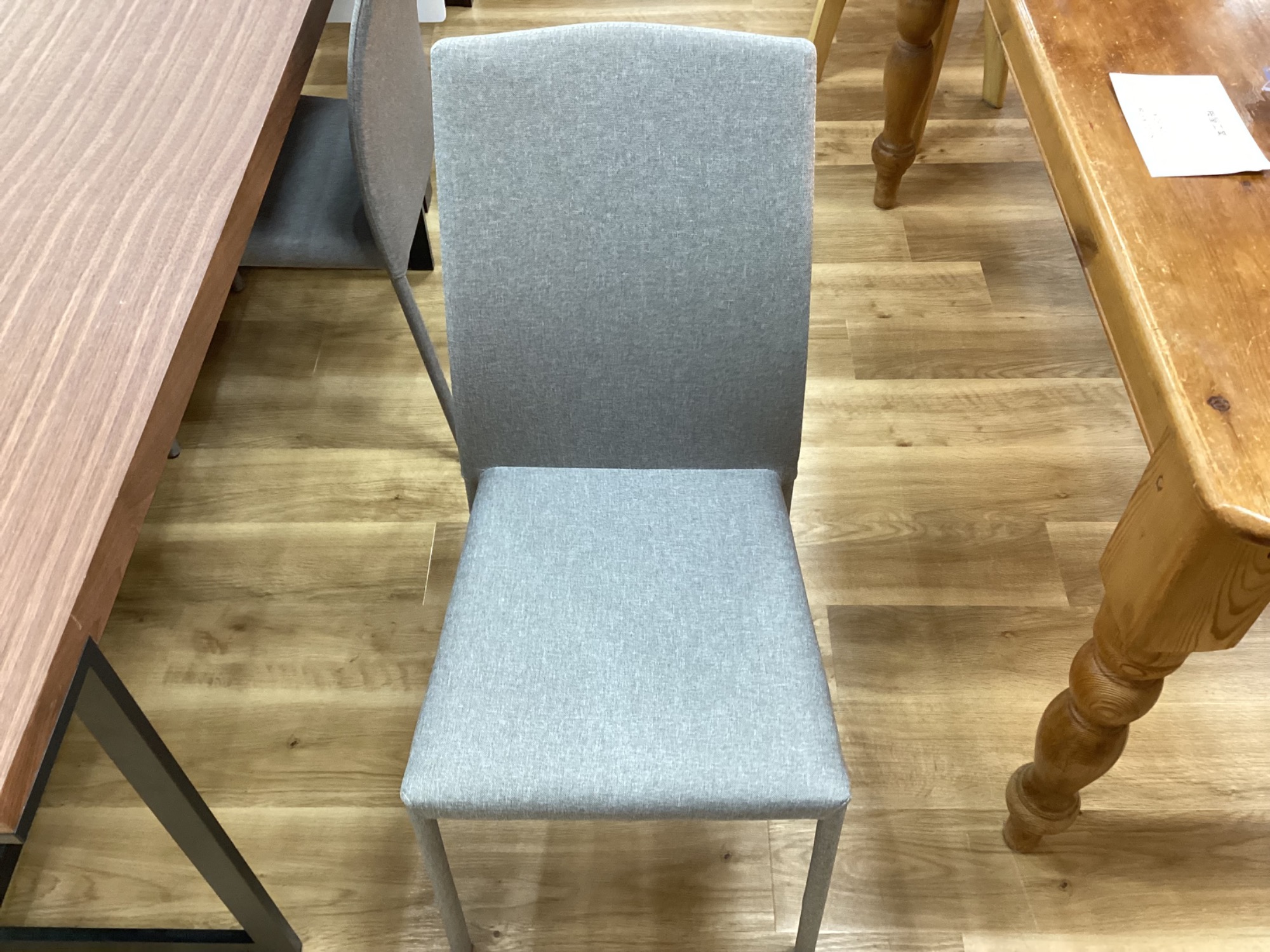 【トレファクイオンタウン上里店】ダイニングテーブル5点セット入荷しました！！ 5点セット】ダイニングテーブル販売中です！！｜2024年05月06日
