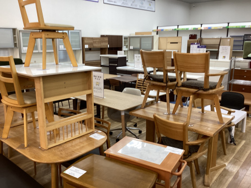 トレファクブログ画像4