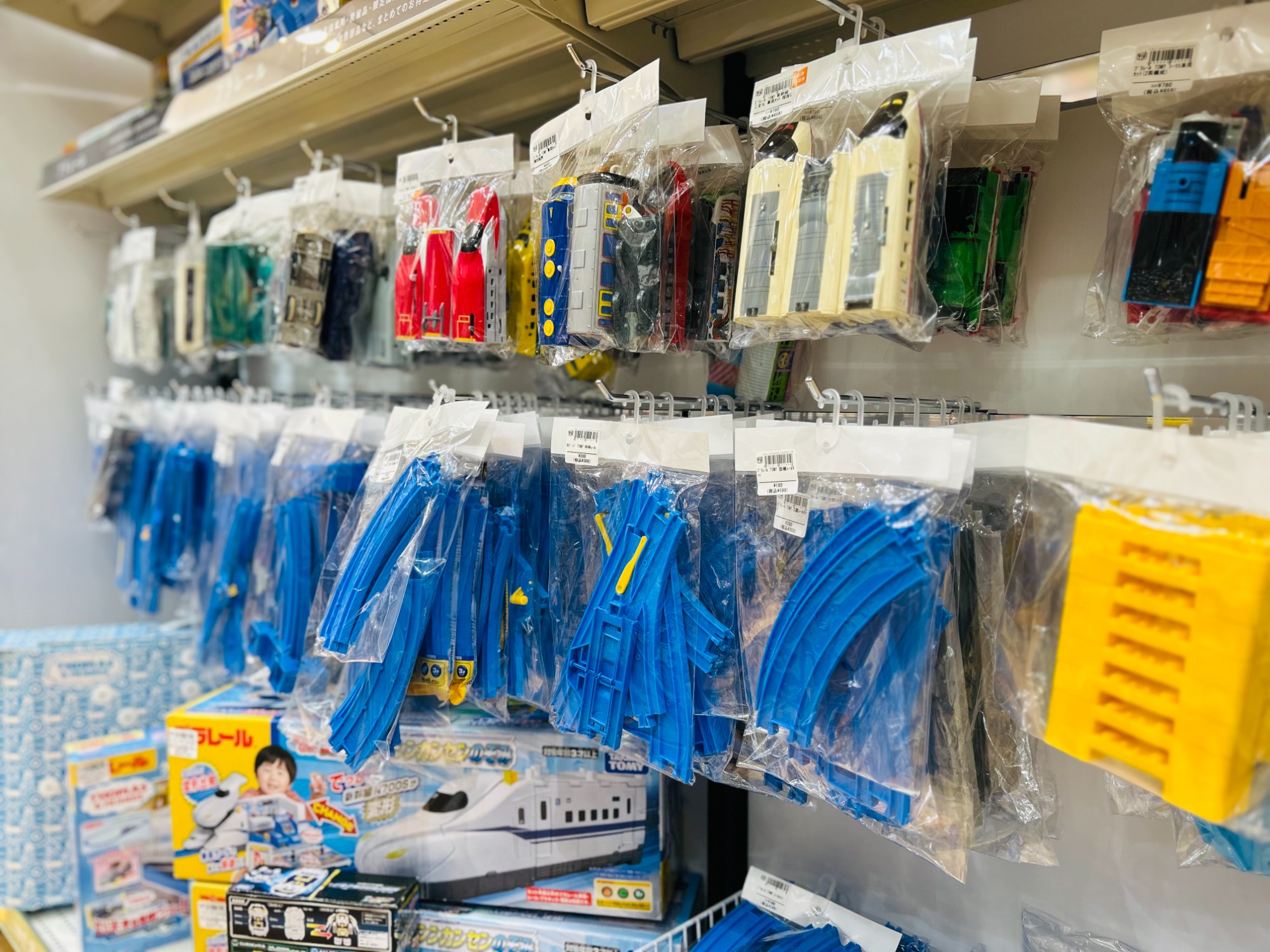 懐かしのSDガンダム カードダスが一挙買取入荷！！｜2024年05月13日