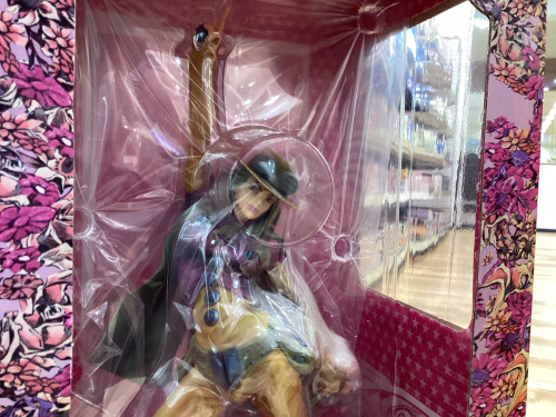 トレファクブログ画像2