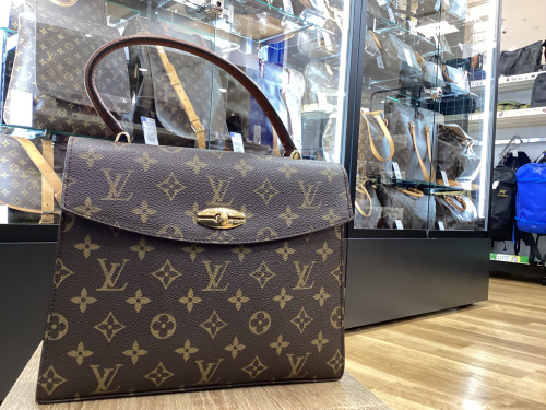 トレファクブログ画像1