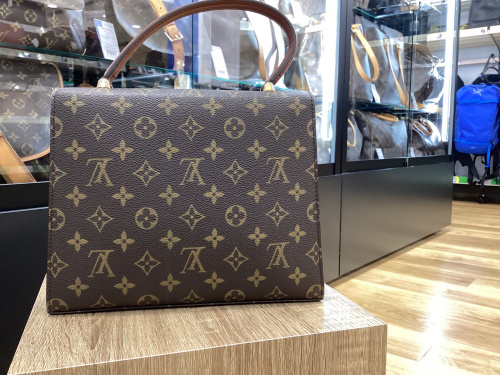 トレファクブログ画像2