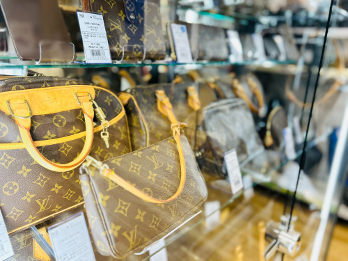 トレファクブログ画像6