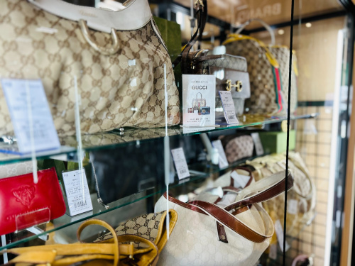 トレファクブログ画像7