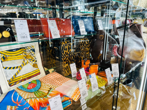 トレファクブログ画像8