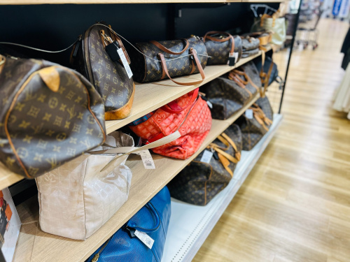 トレファクブログ画像9