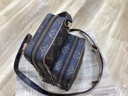 トレファクブログ画像3