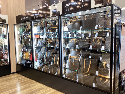 トレファクブログ画像5