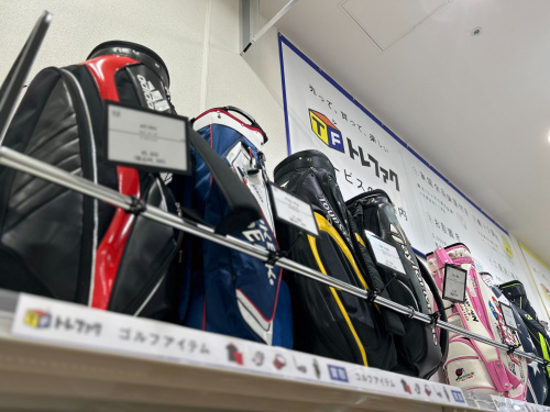 トレファクブログ画像7