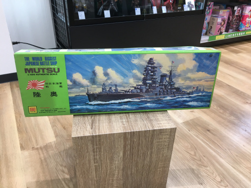 トレファクブログ画像2