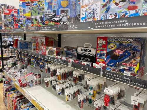 トレファクブログ画像6
