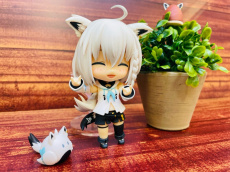 トレファクイオンタウン上里店ブログ