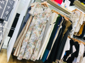 トレファクイオンタウン上里店ブログ