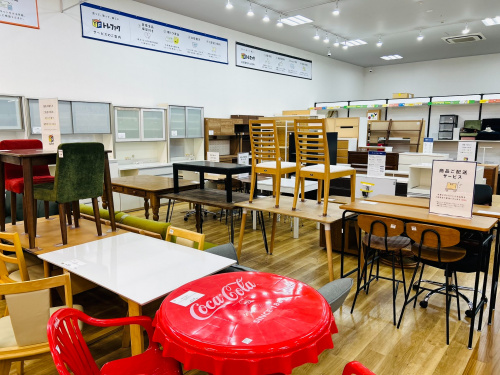 トレファクブログ画像8