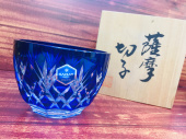 トレファクイオンタウン上里店ブログ