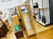 トレファクイオンタウン上里店ブログ