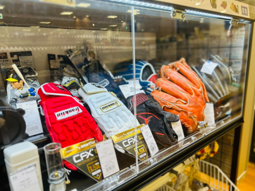 トレファクブログ画像4