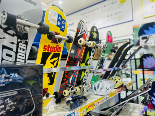 トレファクブログ画像5