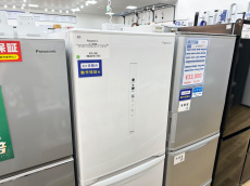トレファクイオンタウン上里店ブログ