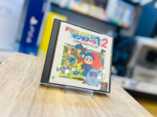 トレファクイオンタウン上里店ブログ