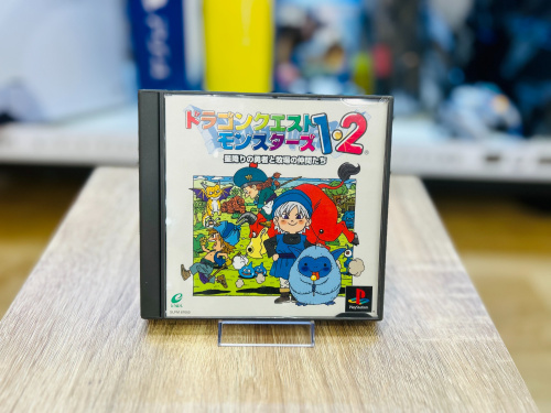 トレファクブログ画像2