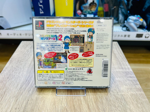 トレファクブログ画像3