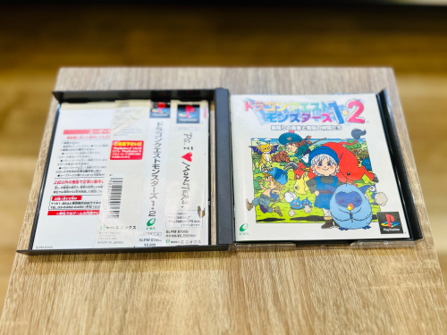 トレファクブログ画像4