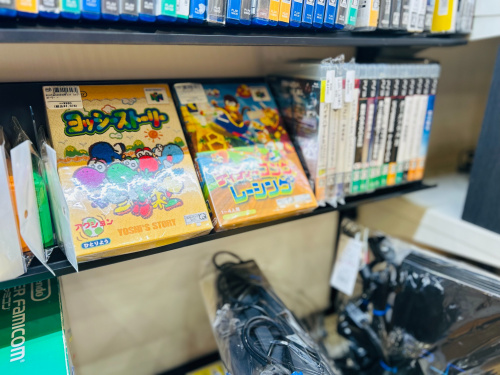 トレファクブログ画像6