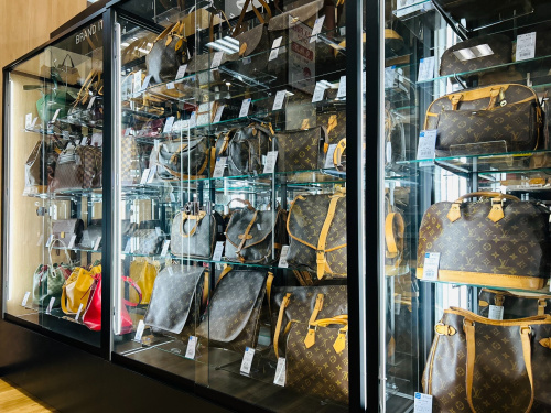 トレファクブログ画像5