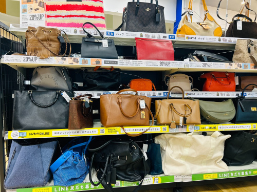 トレファクブログ画像6