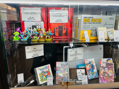 トレファクブログ画像6