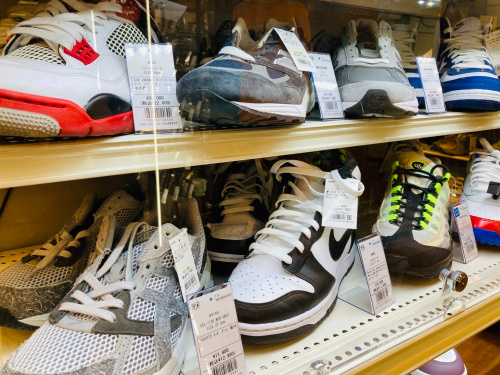 トレファクブログ画像7