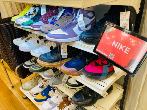 トレファクブログ画像8