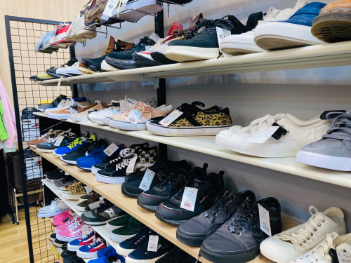 トレファクブログ画像9