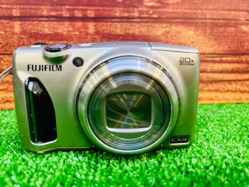 トレファクブログ画像2