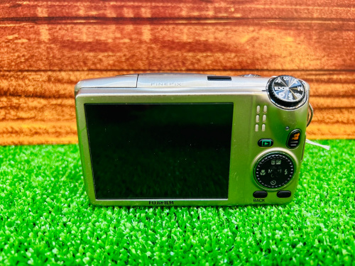 トレファクブログ画像3