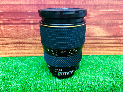 トレファクブログ画像8