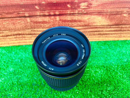 トレファクブログ画像9