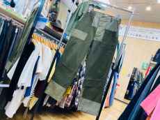 トレファクイオンタウン上里店ブログ