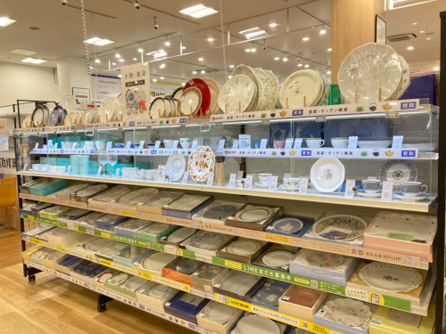 トレファクブログ画像2