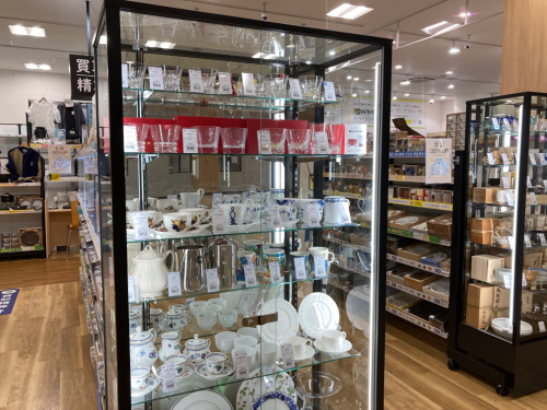 トレファクブログ画像3