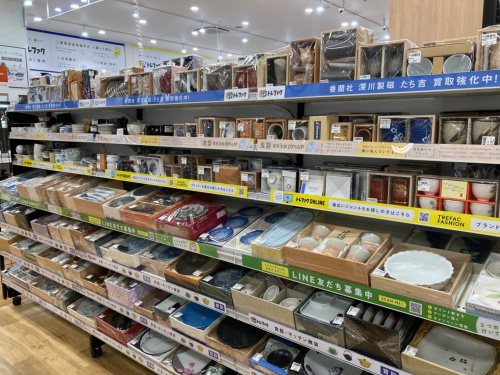 トレファクブログ画像4