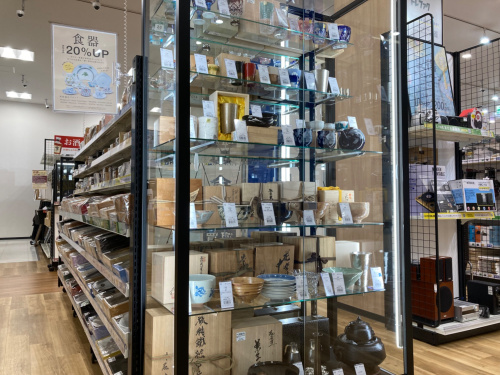 トレファクブログ画像5